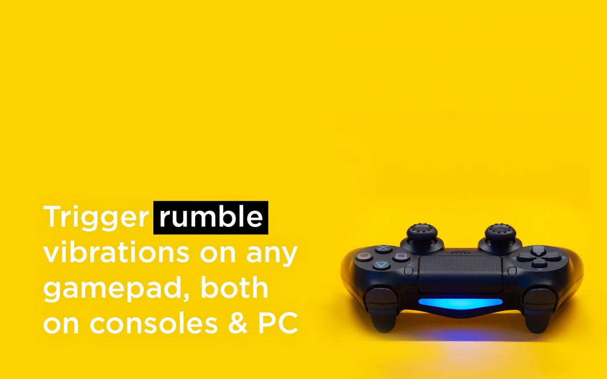 Nice Vibrations📱 - изображение 3